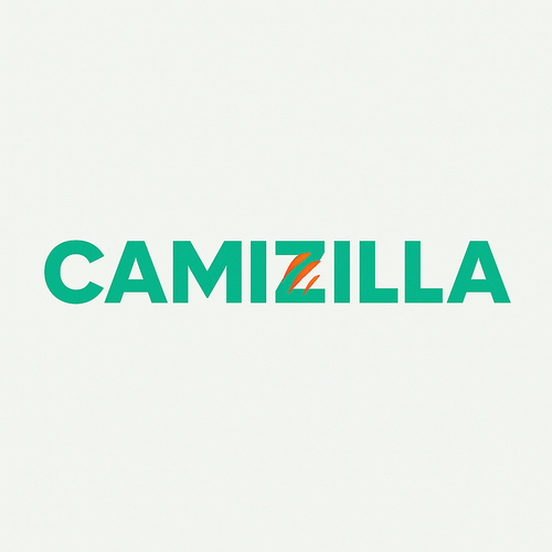 Camizilla